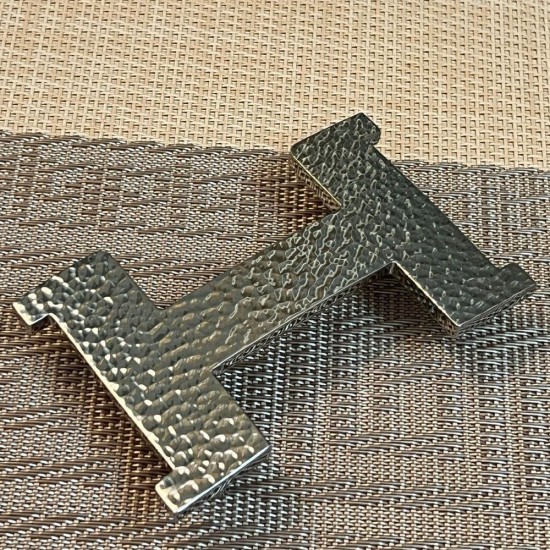 Hermes waist belt buckle 32mm 38mm 0029 Hermes waist belt buckle 32mm 38mm 0029