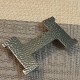 Hermes waist belt buckle 32mm 38mm 0029 Hermes waist belt buckle 32mm 38mm 0029
