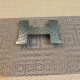 Hermes waist belt buckle 32mm 38mm 0029 Hermes waist belt buckle 32mm 38mm 0029