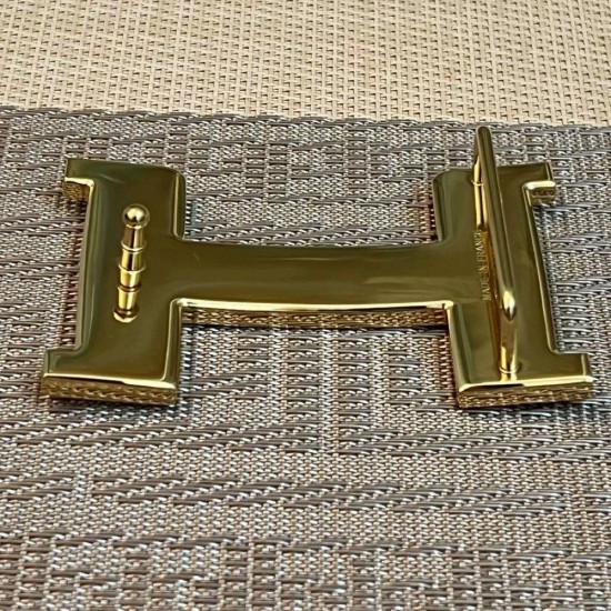 Hermes waist belt buckle 32mm 38mm 0029 Hermes waist belt buckle 32mm 38mm 0029