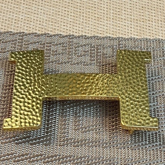 Hermes waist belt buckle 32mm 38mm 0029 Hermes waist belt buckle 32mm 38mm 0029