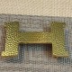 Hermes waist belt buckle 32mm 38mm 0029 Hermes waist belt buckle 32mm 38mm 0029