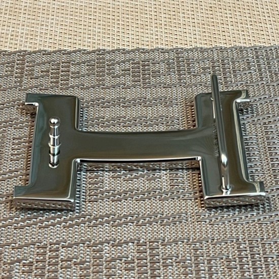 Hermes waist belt buckle 32mm 38mm 0029 Hermes waist belt buckle 32mm 38mm 0029