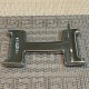 Hermes waist belt buckle 32mm 38mm 0029 Hermes waist belt buckle 32mm 38mm 0029