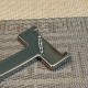 Hermes waist belt buckle 32mm 38mm 0029 Hermes waist belt buckle 32mm 38mm 0029