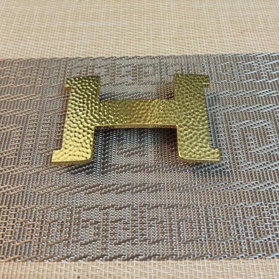 Hermes waist belt buckle 32mm 38mm 0029 Hermes waist belt buckle 32mm 38mm 0029