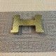 Hermes waist belt buckle 32mm 38mm 0029 Hermes waist belt buckle 32mm 38mm 0029