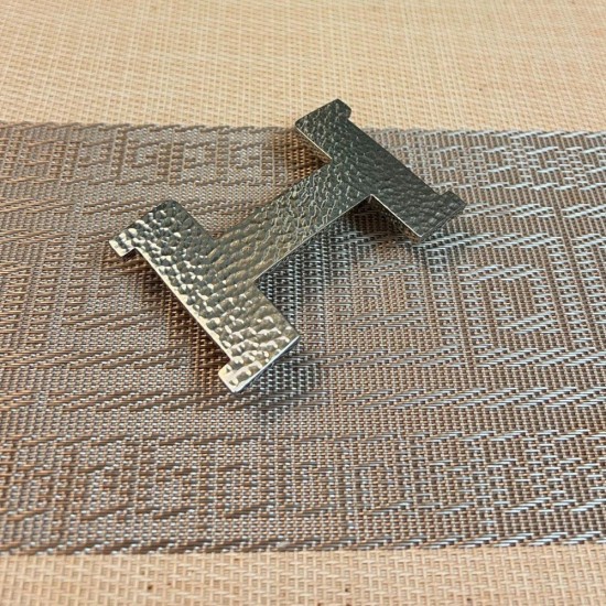 Hermes waist belt buckle 32mm 38mm 0029 Hermes waist belt buckle 32mm 38mm 0029