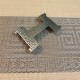 Hermes waist belt buckle 32mm 38mm 0029 Hermes waist belt buckle 32mm 38mm 0029