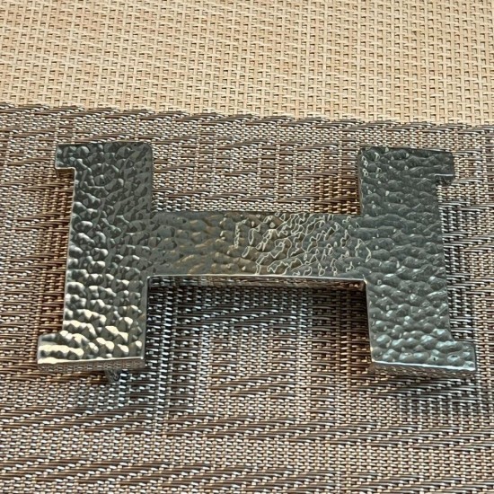 Hermes waist belt buckle 32mm 38mm 0029 Hermes waist belt buckle 32mm 38mm 0029
