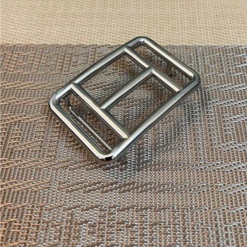 Hermes waist belt buckle 38mm 0030