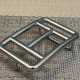Hermes waist belt buckle 38mm 0030