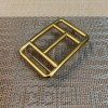 Hermes waist belt buckle 38mm 0030