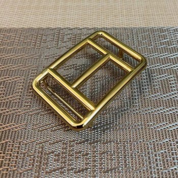 Hermes waist belt buckle 38mm 0030