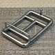 Hermes waist belt buckle 38mm 0030