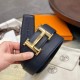Hermes waist belt buckle 32mm 38mm 0031 Hermes waist belt buckle 32mm 38mm 0031