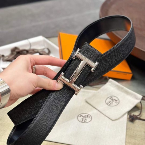 Hermes waist belt buckle 32mm 38mm 0031 Hermes waist belt buckle 32mm 38mm 0031