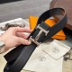 Hermes waist belt buckle 32mm 38mm 0031 Hermes waist belt buckle 32mm 38mm 0031