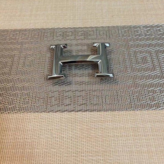 Hermes waist belt buckle 32mm 38mm 0031 Hermes waist belt buckle 32mm 38mm 0031