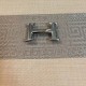 Hermes waist belt buckle 32mm 38mm 0031 Hermes waist belt buckle 32mm 38mm 0031