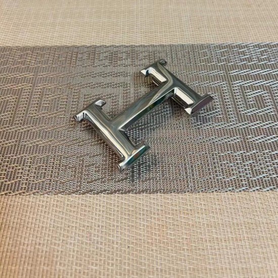 Hermes waist belt buckle 32mm 38mm 0031 Hermes waist belt buckle 32mm 38mm 0031