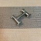 Hermes waist belt buckle 32mm 38mm 0031 Hermes waist belt buckle 32mm 38mm 0031