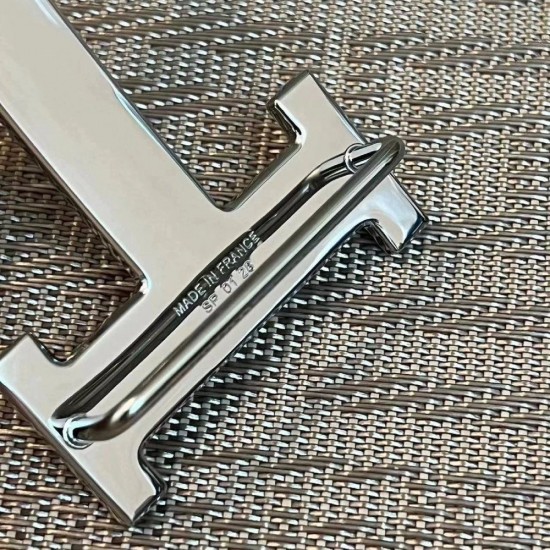 Hermes waist belt buckle 32mm 38mm 0031 Hermes waist belt buckle 32mm 38mm 0031