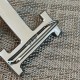 Hermes waist belt buckle 32mm 38mm 0031 Hermes waist belt buckle 32mm 38mm 0031