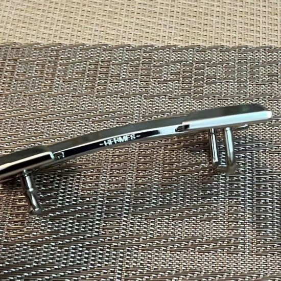 Hermes waist belt buckle 32mm 38mm 0031 Hermes waist belt buckle 32mm 38mm 0031