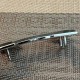 Hermes waist belt buckle 32mm 38mm 0031 Hermes waist belt buckle 32mm 38mm 0031