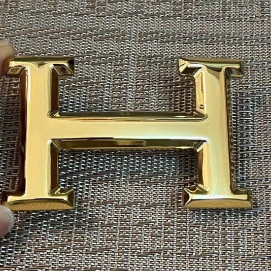 Hermes waist belt buckle 32mm 38mm 0031 Hermes waist belt buckle 32mm 38mm 0031