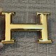 Hermes waist belt buckle 32mm 38mm 0031 Hermes waist belt buckle 32mm 38mm 0031