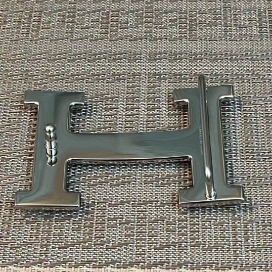 Hermes waist belt buckle 32mm 38mm 0031 Hermes waist belt buckle 32mm 38mm 0031