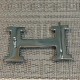 Hermes waist belt buckle 32mm 38mm 0031 Hermes waist belt buckle 32mm 38mm 0031