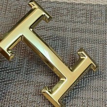 Hermes waist belt buckle 32mm 38mm 0031 Hermes waist belt buckle 32mm 38mm 0031