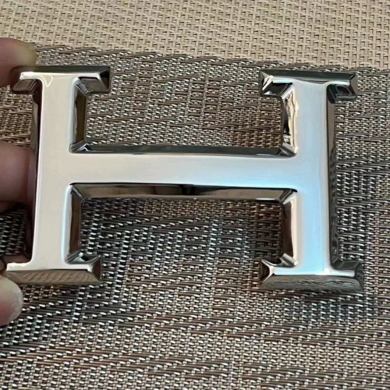 Hermes waist belt buckle 32mm 38mm 0031 Hermes waist belt buckle 32mm 38mm 0031