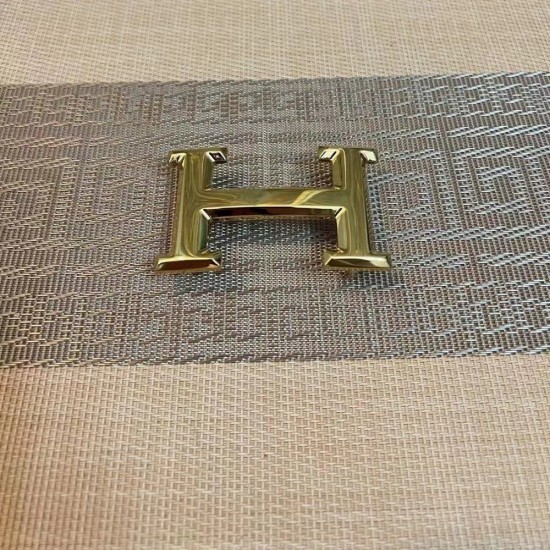 Hermes waist belt buckle 32mm 38mm 0031 Hermes waist belt buckle 32mm 38mm 0031