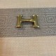 Hermes waist belt buckle 32mm 38mm 0031 Hermes waist belt buckle 32mm 38mm 0031