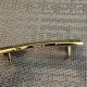 Hermes waist belt buckle 32mm 38mm 0031 Hermes waist belt buckle 32mm 38mm 0031
