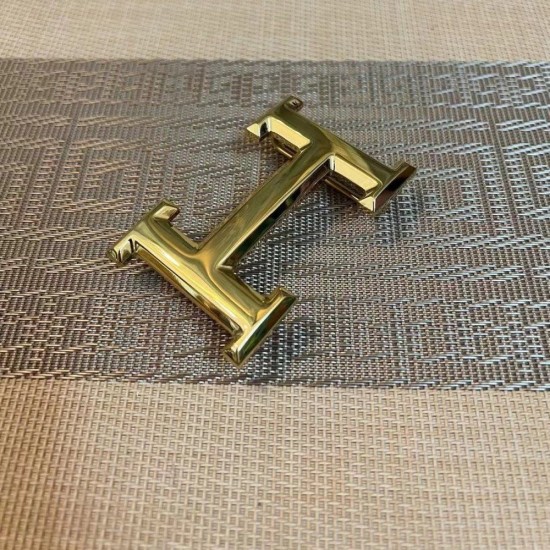Hermes waist belt buckle 32mm 38mm 0031 Hermes waist belt buckle 32mm 38mm 0031