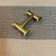 Hermes waist belt buckle 32mm 38mm 0031 Hermes waist belt buckle 32mm 38mm 0031