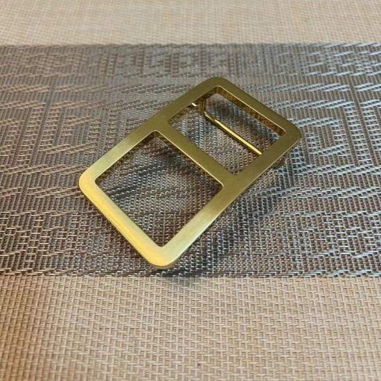 Hermes waist belt buckle 32mm 38mm 0032