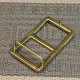 Hermes waist belt buckle 32mm 38mm 0032