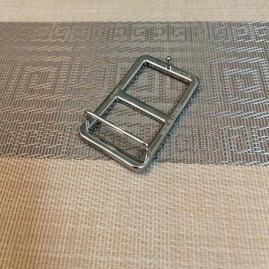 Hermes waist belt buckle 32mm 38mm 0032