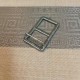 Hermes waist belt buckle 32mm 38mm 0032