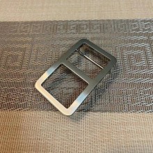 Hermes waist belt buckle 32mm 38mm 0032