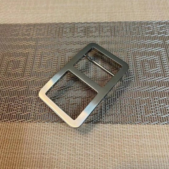 Hermes waist belt buckle 32mm 38mm 0032