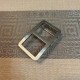 Hermes waist belt buckle 32mm 38mm 0032