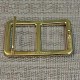 Hermes waist belt buckle 32mm 38mm 0032