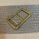 Hermes waist belt buckle 32mm 38mm 0032